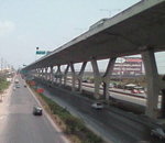 Bang_Na_Expressway
